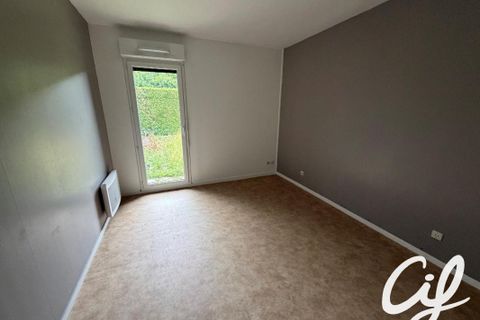 Villa a Rouen, Seine-Maritime, Rouen - € 195.000 | Ref: RVL240_0013 - foto 5