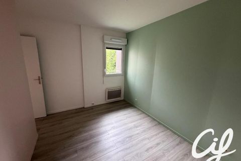 Villa a Rouen, Seine-Maritime, Rouen - € 195.000 | Ref: RVL240_0013 - foto 6