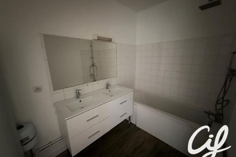 Villa a Rouen, Seine-Maritime, Rouen - € 195.000 | Ref: RVL240_0013 - foto 7