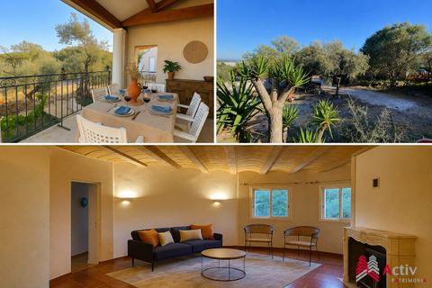 Villa a Fitou, Aude, Fitou - € 448.500 | Ref: VM1186-ACTIVPATRIMONIA - foto 2