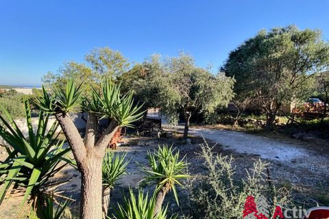 Villa a Fitou, Aude, Fitou - € 448.500 | Ref: VM1186-ACTIVPATRIMONIA - foto 3