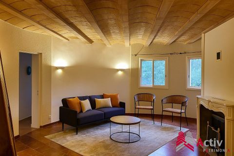 Villa a Fitou, Aude, Fitou - € 448.500 | Ref: VM1186-ACTIVPATRIMONIA - foto 4