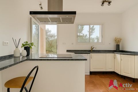 Villa a Fitou, Aude, Fitou - € 448.500 | Ref: VM1186-ACTIVPATRIMONIA - foto 6