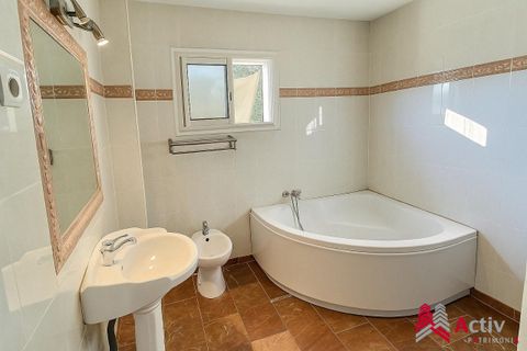 Villa a Fitou, Aude, Fitou - € 448.500 | Ref: VM1186-ACTIVPATRIMONIA - foto 7