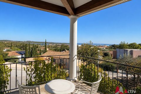 Villa a Fitou, Aude, Fitou - € 448.500 | Ref: VM1186-ACTIVPATRIMONIA - foto 9