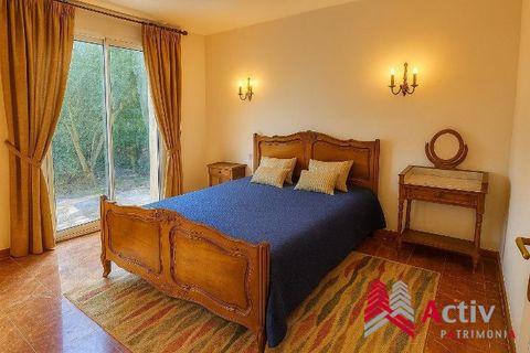 Villa a Fitou, Aude, Fitou - € 448.500 | Ref: VM1186-ACTIVPATRIMONIA - foto 14