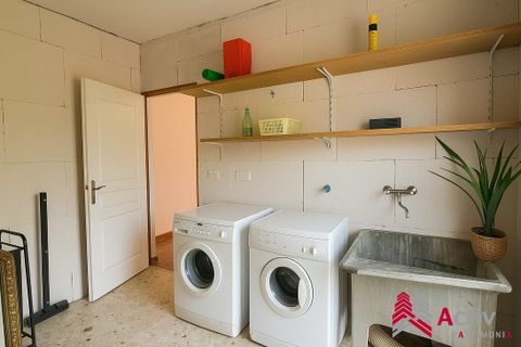 Villa a Fitou, Aude, Fitou - € 448.500 | Ref: VM1186-ACTIVPATRIMONIA - foto 15
