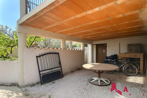 Villa a Fitou, Aude, Fitou - € 448.500 | Ref: VM1186-ACTIVPATRIMONIA - foto 16