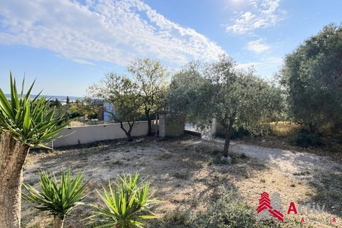 Villa a Fitou, Aude, Fitou - € 448.500 | Ref: VM1186-ACTIVPATRIMONIA - foto 17