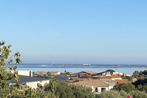 Villa a Fitou, Aude, Fitou - € 448.500 | Ref: VM1186-ACTIVPATRIMONIA - foto 18