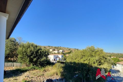 Villa a Fitou, Aude, Fitou - € 448.500 | Ref: VM1186-ACTIVPATRIMONIA - foto 19