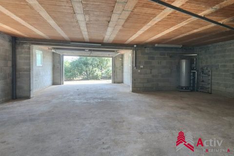 Villa a Fitou, Aude, Fitou - € 448.500 | Ref: VM1186-ACTIVPATRIMONIA - foto 20