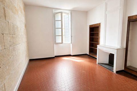 Rækkehus i Arles, Bouches-du-Rhone, Arles - € 367.000 | Ref: VM1223-ACTIVPATRIMONIA - foto 2