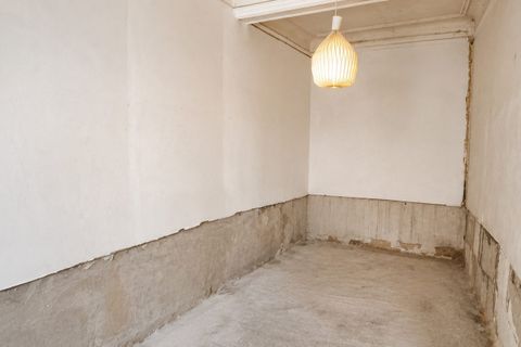 Rækkehus i Arles, Bouches-du-Rhone, Arles - € 367.000 | Ref: VM1223-ACTIVPATRIMONIA - foto 3