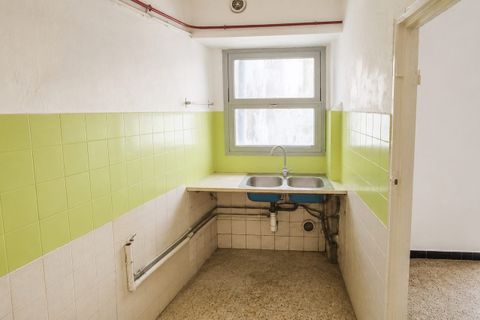 Rækkehus i Arles, Bouches-du-Rhone, Arles - € 367.000 | Ref: VM1223-ACTIVPATRIMONIA - foto 4
