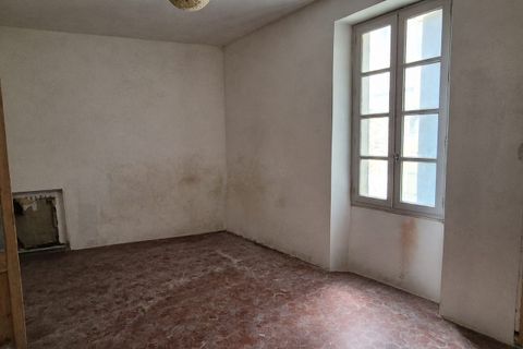 Rækkehus i Arles, Bouches-du-Rhone, Arles - € 367.000 | Ref: VM1223-ACTIVPATRIMONIA - foto 5