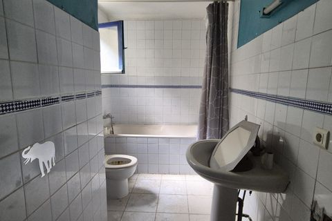 Rækkehus i Arles, Bouches-du-Rhone, Arles - € 367.000 | Ref: VM1223-ACTIVPATRIMONIA - foto 7