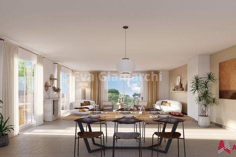 Lejlighed i Lattes, Herault, Lattes - € 369.900 | Ref: VA2677-ACTIVPATRIMONIA - foto 2