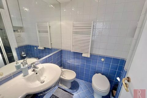 Apartament a Cannes, Alpes-Maritimes, Cannes - € 1.050/mes | Ref: 85244573 - foto 3