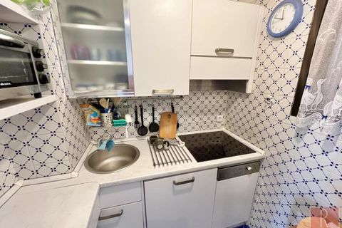 Apartament a Cannes, Alpes-Maritimes, Cannes - € 1.050/mes | Ref: 85244573 - foto 4