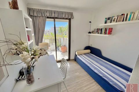 Apartament a Cannes, Alpes-Maritimes, Cannes - € 1.050/mes | Ref: 85244573 - foto 5