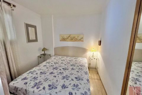 Apartament a Cannes, Alpes-Maritimes, Cannes - € 1.050/mes | Ref: 85244573 - foto 7