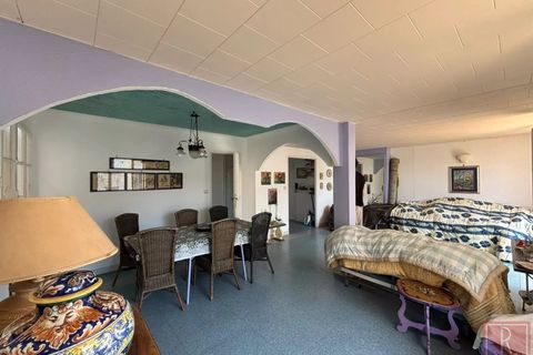 Lejlighed i Cannes, Alpes-Maritimes, Cannes - € 275.000 | Ref: 87166609 - foto 2