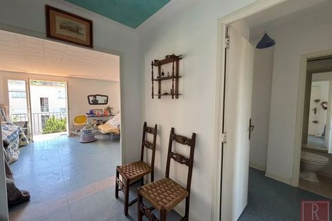 Lejlighed i Cannes, Alpes-Maritimes, Cannes - € 275.000 | Ref: 87166609 - foto 4