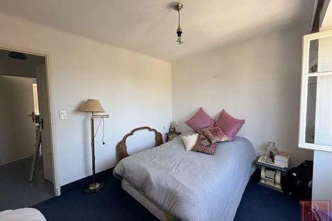 Lejlighed i Cannes, Alpes-Maritimes, Cannes - € 275.000 | Ref: 87166609 - foto 6