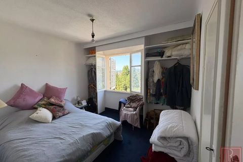 Lejlighed i Cannes, Alpes-Maritimes, Cannes - € 275.000 | Ref: 87166609 - foto 7