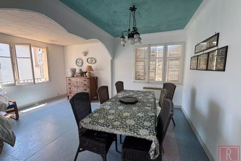 Lejlighed i Cannes, Alpes-Maritimes, Cannes - € 275.000 | Ref: 87166609 - foto 8