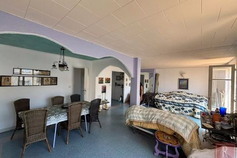 Lejlighed i Cannes, Alpes-Maritimes, Cannes - € 275.000 | Ref: 87166609 - foto 9