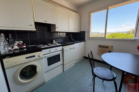 Lejlighed i Cannes, Alpes-Maritimes, Cannes - € 275.000 | Ref: 87166609 - foto 10