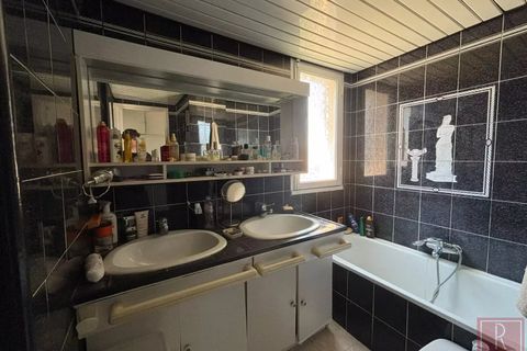 Lejlighed i Cannes, Alpes-Maritimes, Cannes - € 275.000 | Ref: 87166609 - foto 11