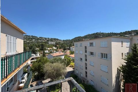 Lejlighed i Cannes, Alpes-Maritimes, Cannes - € 275.000 | Ref: 87166609 - foto 13