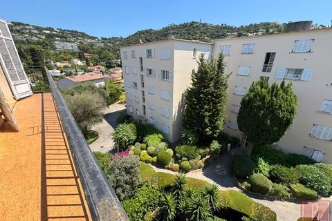 Lejlighed i Cannes, Alpes-Maritimes, Cannes - € 275.000 | Ref: 87166609 - foto 16