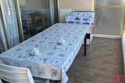 Lejlighed i Antibes, Alpes-Maritimes, Antibes - € 245.000 | Ref: 87165495 - foto 6