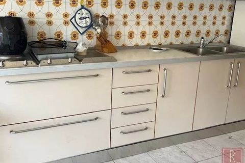 Lejlighed i Antibes, Alpes-Maritimes, Antibes - € 245.000 | Ref: 87165495 - foto 9