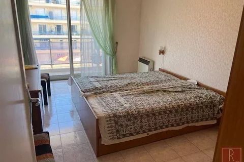 Lejlighed i Antibes, Alpes-Maritimes, Antibes - € 245.000 | Ref: 87165495 - foto 14