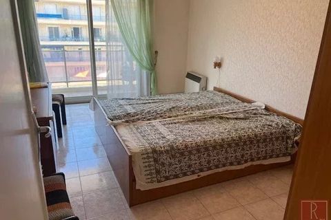 Lejlighed i Antibes, Alpes-Maritimes, Antibes - € 245.000 | Ref: 87165495 - foto 15