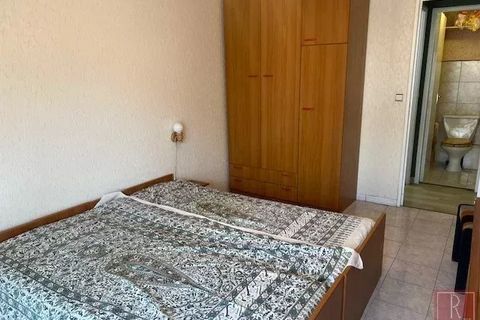 Lejlighed i Antibes, Alpes-Maritimes, Antibes - € 245.000 | Ref: 87165495 - foto 16