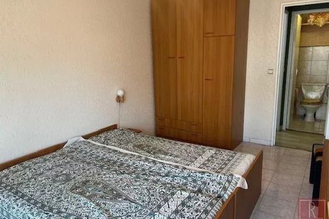 Lejlighed i Antibes, Alpes-Maritimes, Antibes - € 245.000 | Ref: 87165495 - foto 17