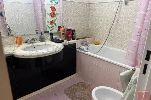 Lejlighed i Antibes, Alpes-Maritimes, Antibes - € 245.000 | Ref: 87165495 - foto 18