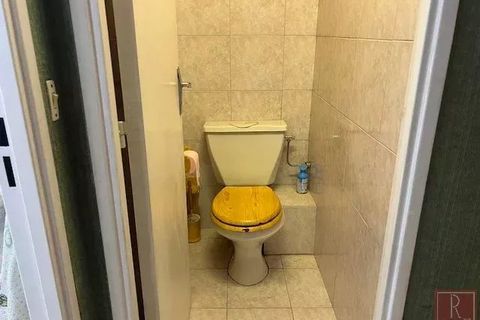 Lejlighed i Antibes, Alpes-Maritimes, Antibes - € 245.000 | Ref: 87165495 - foto 19