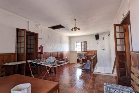 Næringseiendom i Azambuja, Lisbon, Azambuja - € 800 000 | Ref: 261260033 - foto 2