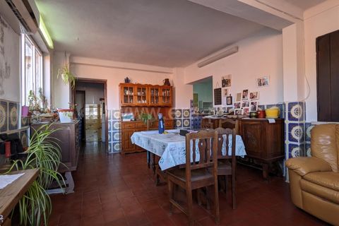Næringseiendom i Azambuja, Lisbon, Azambuja - € 800 000 | Ref: 261260033 - foto 3