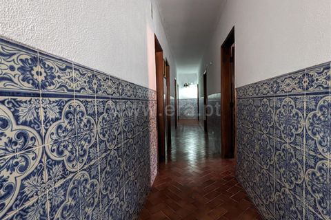 Næringseiendom i Azambuja, Lisbon, Azambuja - € 800 000 | Ref: 261260033 - foto 4