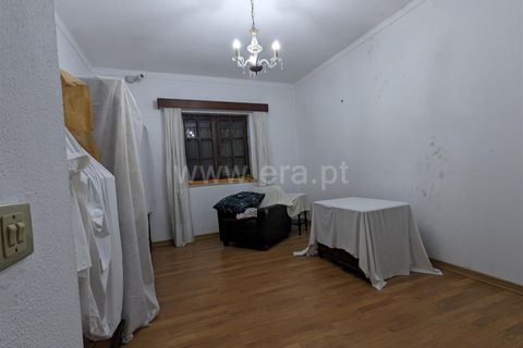 Næringseiendom i Azambuja, Lisbon, Azambuja - € 800 000 | Ref: 261260033 - foto 5