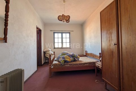 Næringseiendom i Azambuja, Lisbon, Azambuja - € 800 000 | Ref: 261260033 - foto 6
