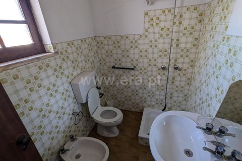 Næringseiendom i Azambuja, Lisbon, Azambuja - € 800 000 | Ref: 261260033 - foto 8